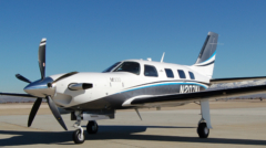 R.97bffd34c1e40070a7c505a7158b268c