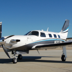 R.97bffd34c1e40070a7c505a7158b268c