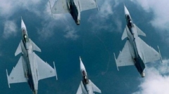 tumblr_daa25467d99bc48a35e90c260496a280_db19b71f_640