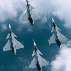 tumblr_daa25467d99bc48a35e90c260496a280_db19b71f_640