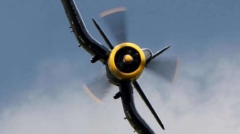 tumblr_nczzrsiuy71siwmauo1_1280