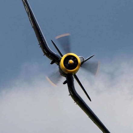 tumblr_nczzrsiuy71siwmauo1_1280