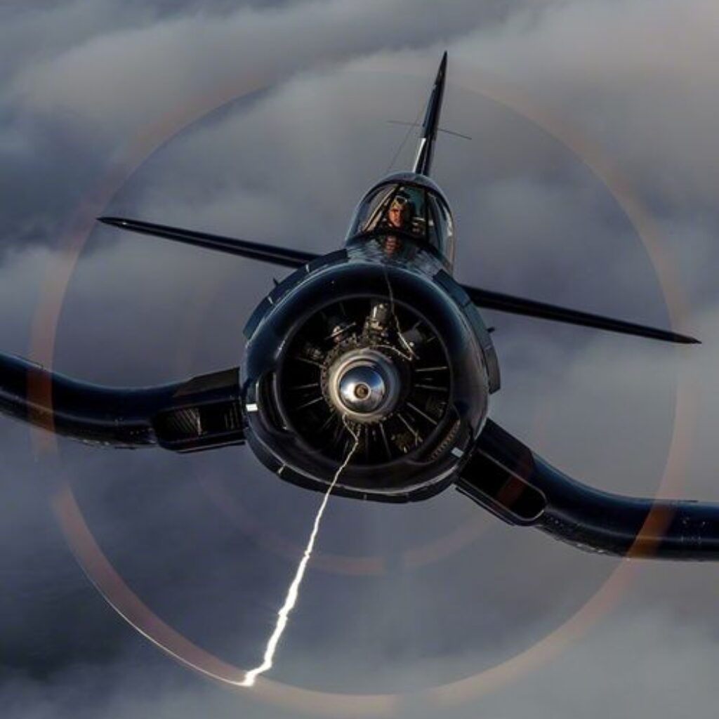 12102f741b14fd1c3b930cb23f6cb813