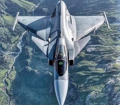 JAS-39-1